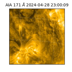 saia - 2024-04-28T23:00:09.353000