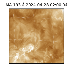 saia - 2024-04-28T02:00:04.835000