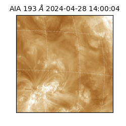saia - 2024-04-28T14:00:04.835000