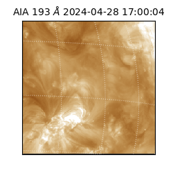 saia - 2024-04-28T17:00:04.843000