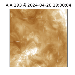 saia - 2024-04-28T19:00:04.843000