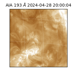 saia - 2024-04-28T20:00:04.843000
