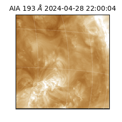 saia - 2024-04-28T22:00:04.838000