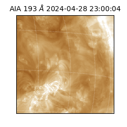 saia - 2024-04-28T23:00:04.843000