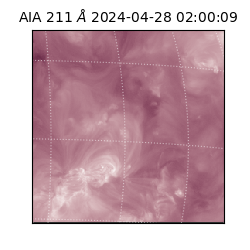 saia - 2024-04-28T02:00:09.624000