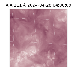 saia - 2024-04-28T04:00:09.625000