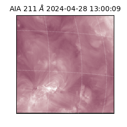 saia - 2024-04-28T13:00:09.633000