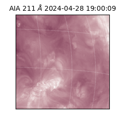 saia - 2024-04-28T19:00:09.630000