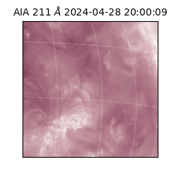 saia - 2024-04-28T20:00:09.631000