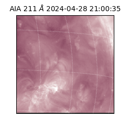 saia - 2024-04-28T21:00:35.931000