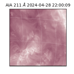 saia - 2024-04-28T22:00:09.632000