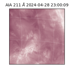 saia - 2024-04-28T23:00:09.632000