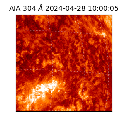 saia - 2024-04-28T10:00:05.122000