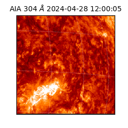 saia - 2024-04-28T12:00:05.130000