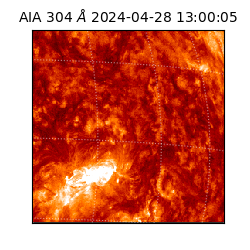 saia - 2024-04-28T13:00:05.138000