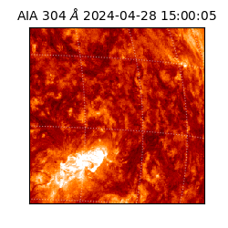 saia - 2024-04-28T15:00:05.130000