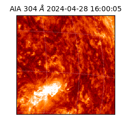 saia - 2024-04-28T16:00:05.130000