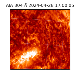 saia - 2024-04-28T17:00:05.130000