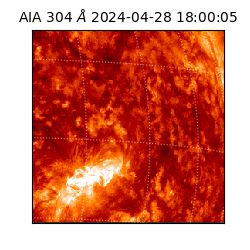 saia - 2024-04-28T18:00:05.122000