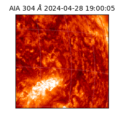 saia - 2024-04-28T19:00:05.122000