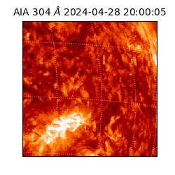 saia - 2024-04-28T20:00:05.122000