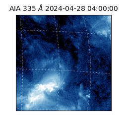 saia - 2024-04-28T04:00:00.618000