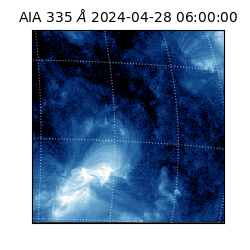 saia - 2024-04-28T06:00:00.622000