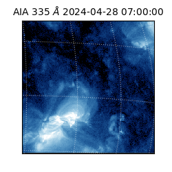 saia - 2024-04-28T07:00:00.626000