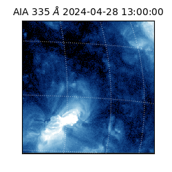 saia - 2024-04-28T13:00:00.618000