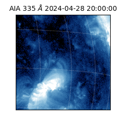 saia - 2024-04-28T20:00:00.631000