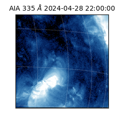 saia - 2024-04-28T22:00:00.637000