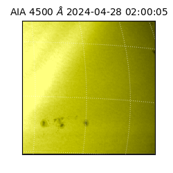 saia - 2024-04-28T02:00:05.958000