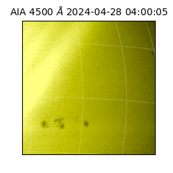 saia - 2024-04-28T04:00:05.962000