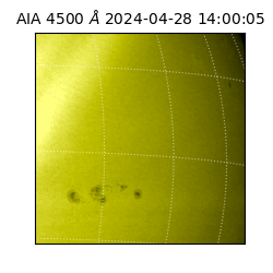 saia - 2024-04-28T14:00:05.954000