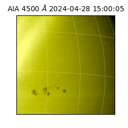 saia - 2024-04-28T15:00:05.955000