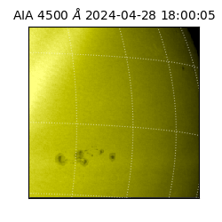 saia - 2024-04-28T18:00:05.962000