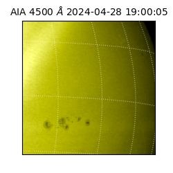 saia - 2024-04-28T19:00:05.962000