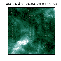 saia - 2024-04-28T01:59:59.125000