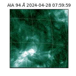 saia - 2024-04-28T07:59:59.131000