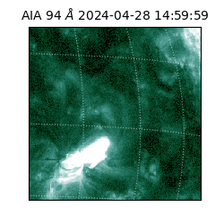 saia - 2024-04-28T14:59:59.122000