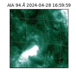 saia - 2024-04-28T16:59:59.130000