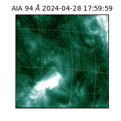 saia - 2024-04-28T17:59:59.115000