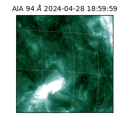 saia - 2024-04-28T18:59:59.118000