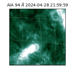 saia - 2024-04-28T21:59:59.122000