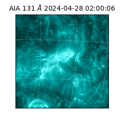 saia - 2024-04-28T02:00:06.618000