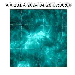 saia - 2024-04-28T07:00:06.622000