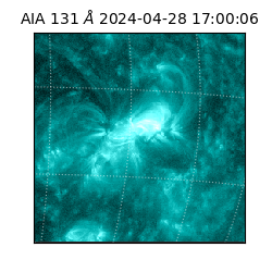 saia - 2024-04-28T17:00:06.622000