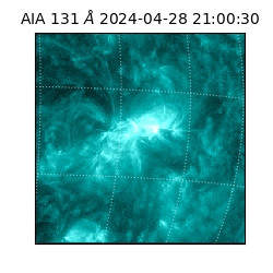 saia - 2024-04-28T21:00:30.616000