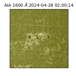 saia - 2024-04-28T02:00:14.118000