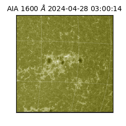 saia - 2024-04-28T03:00:14.126000